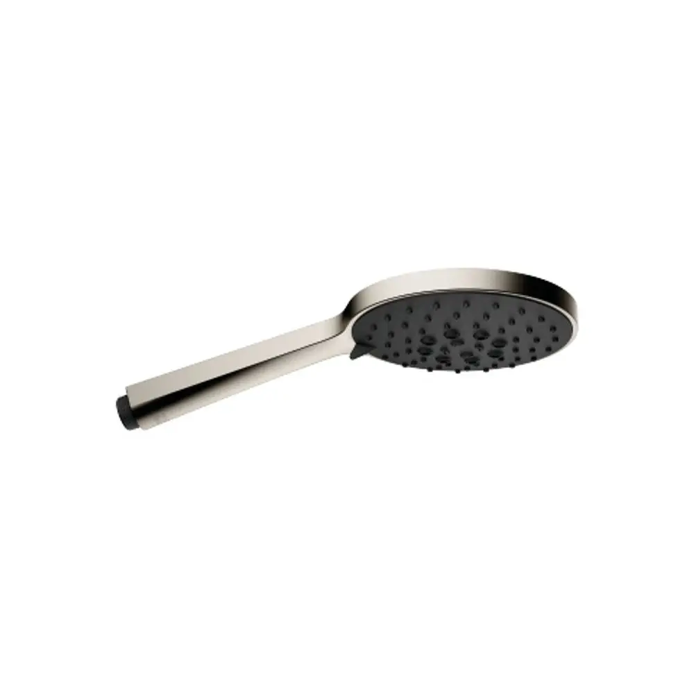 DORNBRACHT Handbrause SERIENNEUTRAL 28016979 Platin gebürstet, 28016979-06 Galeriebild 1